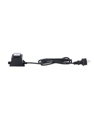 Markslojd TRÄDGÅRD Transformer 12VAC 24VA IP64 104731