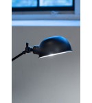 Desk lamps - Markslojd PORTLAND Table 1L Black 108584 - product 3