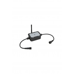 Markslojd GARDEN24 Smart Controller IP44 108621