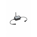 Markslojd GARDEN24 Smart Controller IP44 108621