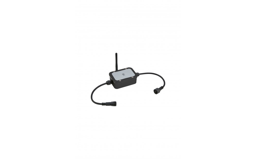 Markslojd GARDEN24 Smart Controller IP44 108621