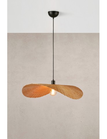 Markslojd RAYO Pendant 1L Natural Color 108677 - product 2