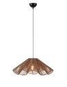 Markslojd NAMI Pendant 1L Natural Color 108681