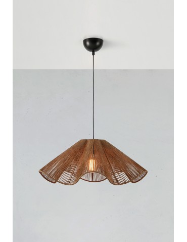 Markslojd NAMI Pendant 1L Natural Color 108681 - product 2