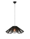 Markslojd NAMI Pendant 1L Black 108682