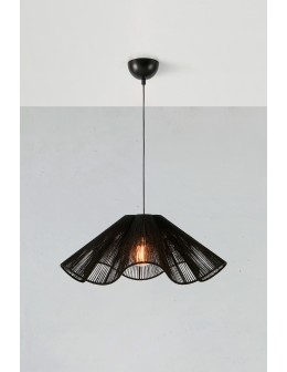 Markslojd NAMI Pendant 1L Black 108682 - product 2