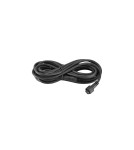 Accessories - Markslojd UNITE 12 Extension Cable 5m IP44 108646 - product 1