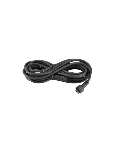 Markslojd UNITE 12 Extension Cable 5m IP44 108646