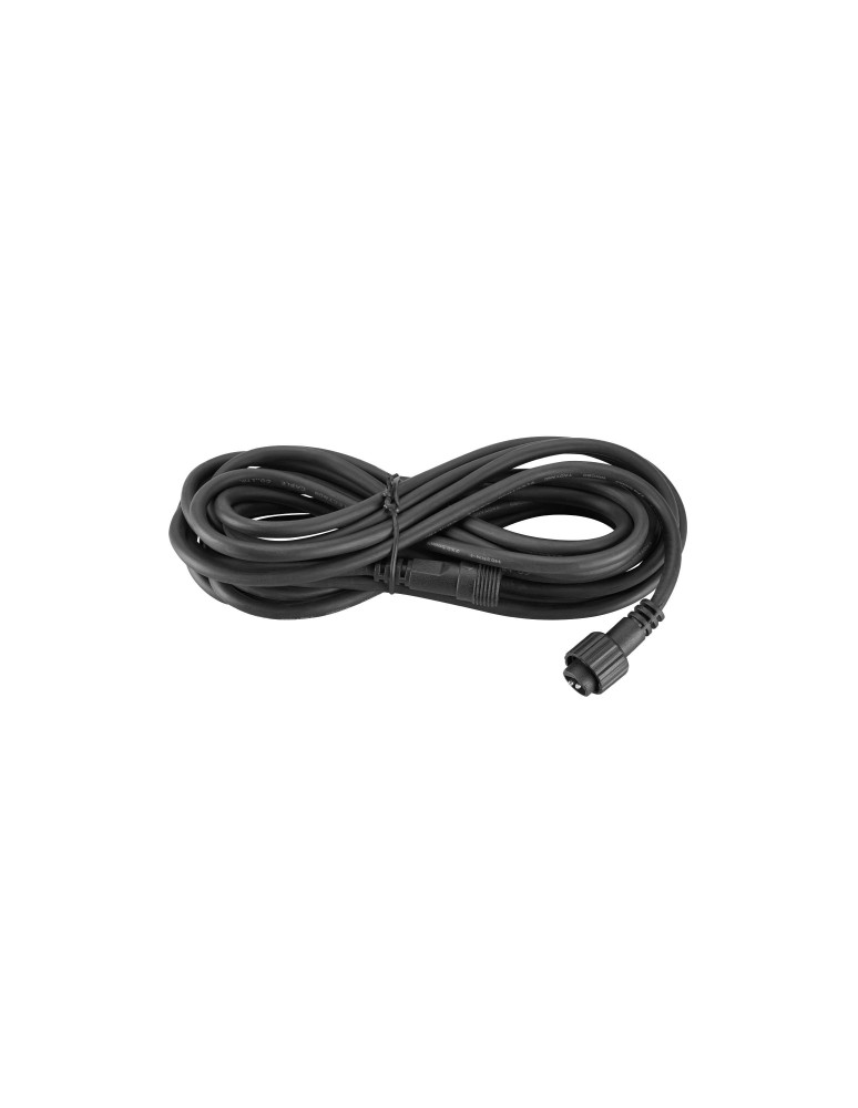 Accessories - Markslojd UNITE 12 Extension Cable 5m IP44 108646 - product kolory-swiatla.pl 1