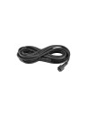 Markslojd UNITE 12 Extension Cable 5m IP44 108646