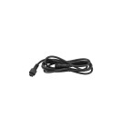 Accessories - Markslojd UNITE 12 Extension Cable 2m IP44 108647 - product 1