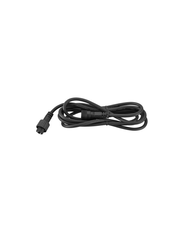 Accessories - Markslojd UNITE 12 Extension Cable 2m IP44 108647 - product kolory-swiatla.pl 1
