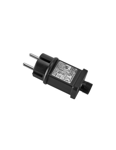Markslojd UNITE 12 Transformer 12V 12W IP44 108648