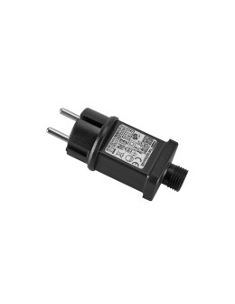 Markslojd UNITE 12 Transformer 12V 12W IP44 108648
