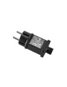 Markslojd UNITE 12 Transformer 12V 12W IP44 108648