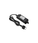 LED power supplies - Markslojd UNITE 12 Transformer 12V 36W IP67 108649 - product 1