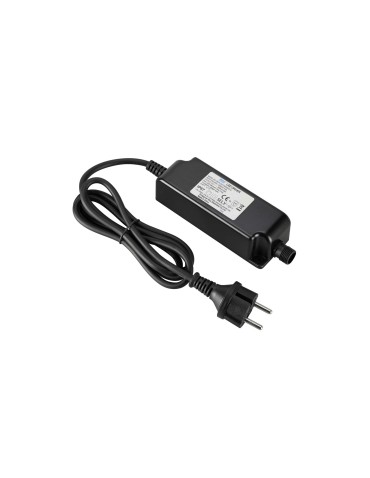 Markslojd UNITE 12 Transformer 12V 36W IP67 108649