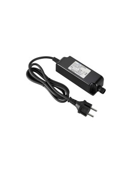 Markslojd UNITE 12 Transformer 12V 36W IP67 108649