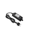Markslojd UNITE 12 Transformer 12V 36W IP67 108649