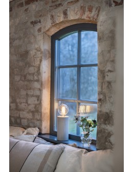 Markslojd LEGNA Table 1L 20cm Grey 108755 - product 2