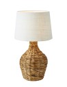 Markslojd PAGLIA Table 1L Beige/Natural 108771