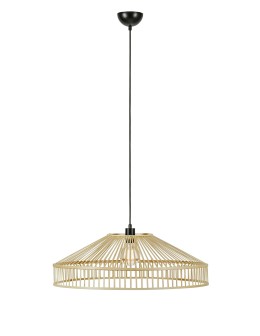 Markslojd TAPA Hanging 1L Natural Color 108783