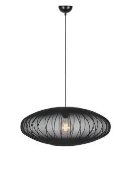Markslojd FLORENCE Pendant 75 Black 108789