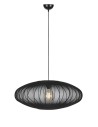 Markslojd FLORENCE Pendant 75 Black 108789