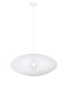 Markslojd FLORENCE Pendant 75 White 108790