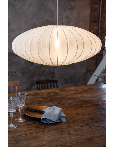 Markslojd FLORENCE Pendant 75 White 108790 - product 2