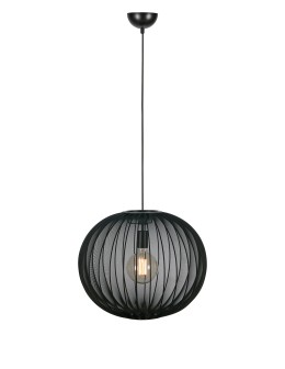 Markslojd FLORENCE Pendant 50 Black 108791
