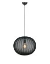 Markslojd FLORENCE Pendant 50 Black 108791