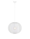 Markslojd FLORENCE Pendant 50 White 108792