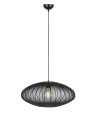 Markslojd FLORENCE Pendant 60 Black 108793