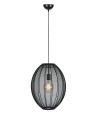 Markslojd FLORENCE Pendant 40 Black 108795