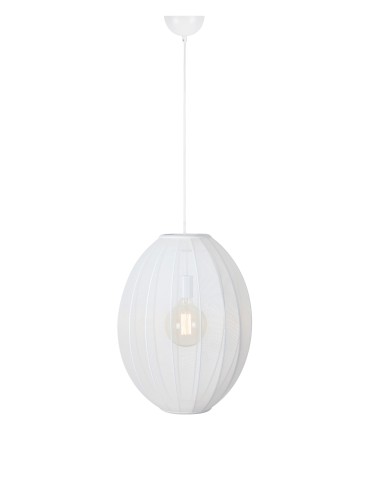 Markslojd FLORENCE Hanging 40 White 108796