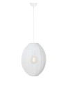 Markslojd FLORENCE Hanging 40 White 108796