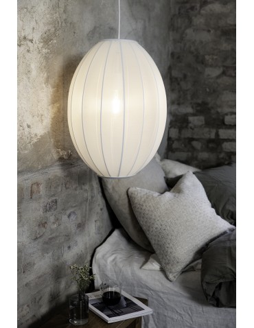 Markslojd FLORENCE Hanging 40 White 108796 - product 2