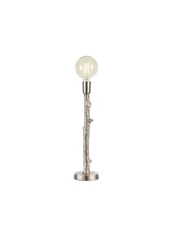 Markslojd RAMO Table 1L Aluminum 108778