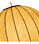 Single pendant lamps -  Step Into Design SILK pendant lamp white 30 cm ST-2330-30 - product 13