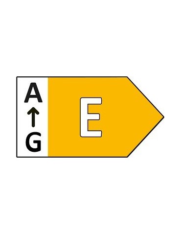  Step Into Design Lampa wisząca CIRCLE 60+80+100 LED TYTAN na 1 podsufitce ST-8848-60+80+100 black - produkt 2