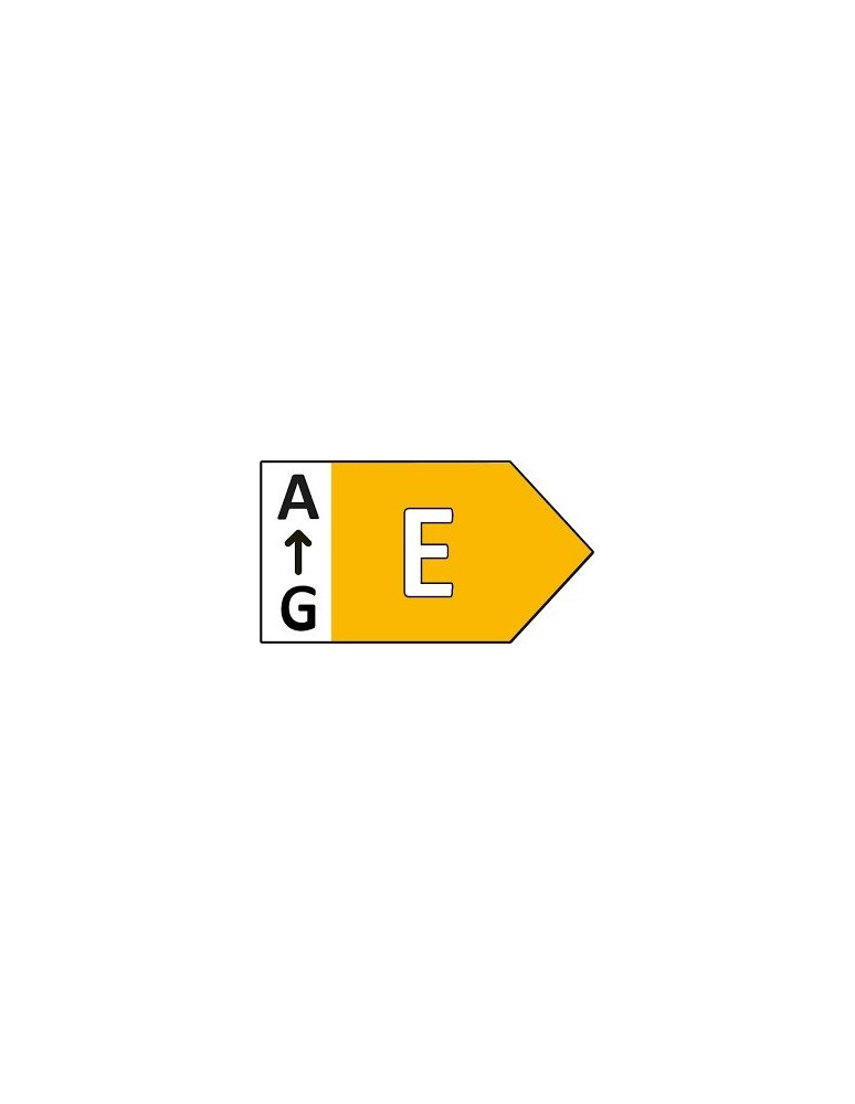 Pendant lamps circles -  Step Into Design CIRCLE 60+80+100 LED TITAN pendant lamp on 1 soffit ST-8848-60+80+100 black - product kolory-swiatla.pl 2