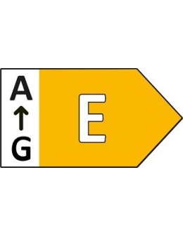  Step Into Design Lampa wisząca CIRCLE 60+80+100 LED TYTAN na 1 podsufitce ST-8848-60+80+100 black - produkt 2