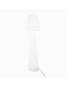  Step Into Design GARDENA M LED RGBW Standing Garden Lamp 16 colors 120 cm ES-DC005.