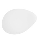 Portable garden lamps -  Step Into Design PEBBLE S LED RGBW stone garden lamp 16 colors 32 cm ES-ST003 - product 3