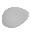 Portable garden lamps -  Step Into Design PEBBLE S LED RGBW stone garden lamp 16 colors 32 cm ES-ST003 - product 6