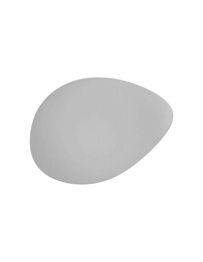 Portable garden lamps -  Step Into Design PEBBLE S LED RGBW stone garden lamp 16 colors 32 cm ES-ST003 - product kolory-swiatla.pl 6