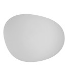Portable garden lamps -  Step Into Design PEBBLE L LED RGBW 16 color 40 cm stone garden lamp ES-ST005 - product 6