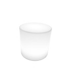 Portable garden lamps -  Step Into Design TUBE LED RGBW 16 color 40 cm garden table lamp ES-SF051 - product 1