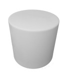 Portable garden lamps -  Step Into Design TUBE LED RGBW 16 color 40 cm garden table lamp ES-SF051 - product 4